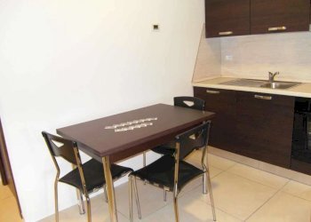 Appartamento Via Cannaiola, Trevi - foto 14