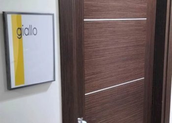 Appartamento Via Cannaiola, Trevi - foto 16