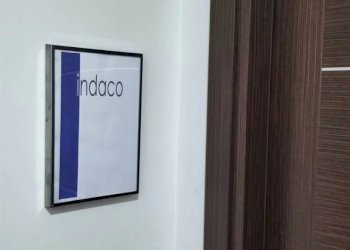 Appartamento Via Cannaiola, Trevi - foto 18