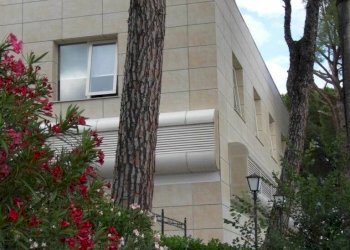 Appartamento Via Cannaiola, Trevi - foto 20