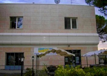 Appartamento Via Cannaiola, Trevi - foto 21