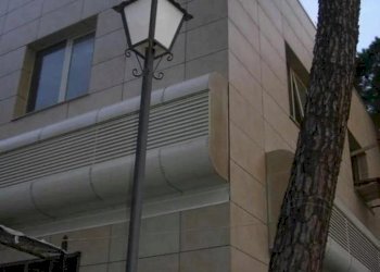 Appartamento Via Cannaiola, Trevi - foto 22