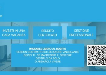 Appartamento Via Cannaiola, Trevi - foto 25