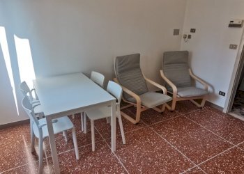 Bilocale Via Emilia Levante ad.ze Via Lenin, Bologna - foto 2