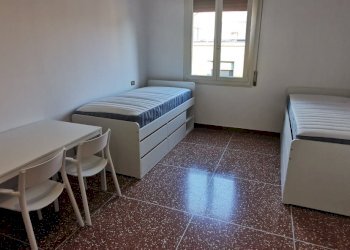 Bilocale Via Emilia Levante ad.ze Via Lenin, Bologna - foto 3