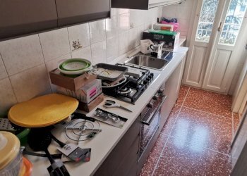 Bilocale Via Emilia Levante ad.ze Via Lenin, Bologna - foto 4