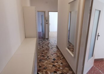 Bilocale Via Emilia Levante ad.ze Via Lenin, Bologna - foto 5