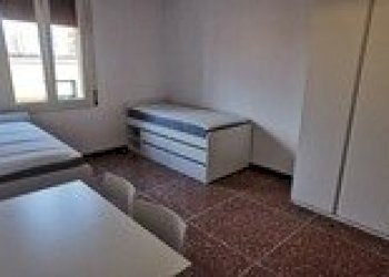 Bilocale Via Emilia Levante ad.ze Via Lenin, Bologna - foto 6