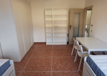 Bilocale Via Emilia Levante ad.ze Via Lenin, Bologna - foto 7