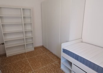 Bilocale Via Emilia Levante ad.ze Via Lenin, Bologna - foto 9