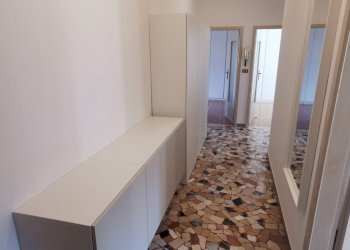 Bilocale Via Emilia Levante ad.ze Via Lenin, Bologna - foto 10