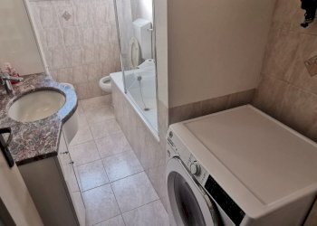 Bilocale Via Emilia Levante ad.ze Via Lenin, Bologna - foto 12