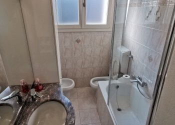 Bilocale Via Emilia Levante ad.ze Via Lenin, Bologna - foto 13