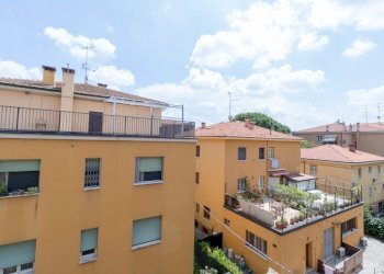 Bilocale Via Emilia Levante ad.ze Via Lenin, Bologna - foto 15