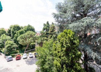 Bilocale Via Emilia Levante ad.ze Via Lenin, Bologna - foto 16