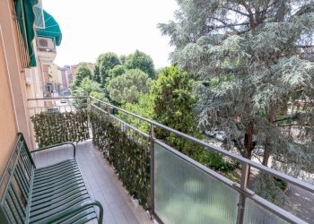 Bilocale Via Emilia Levante ad.ze Via Lenin, Bologna - foto 17