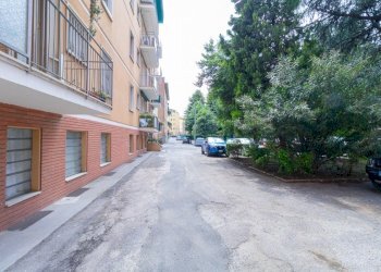 Bilocale Via Emilia Levante ad.ze Via Lenin, Bologna - foto 18