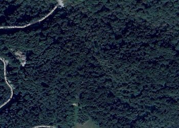 Terreno agricolo Borgata Palancià, snc, Valmala - foto 1