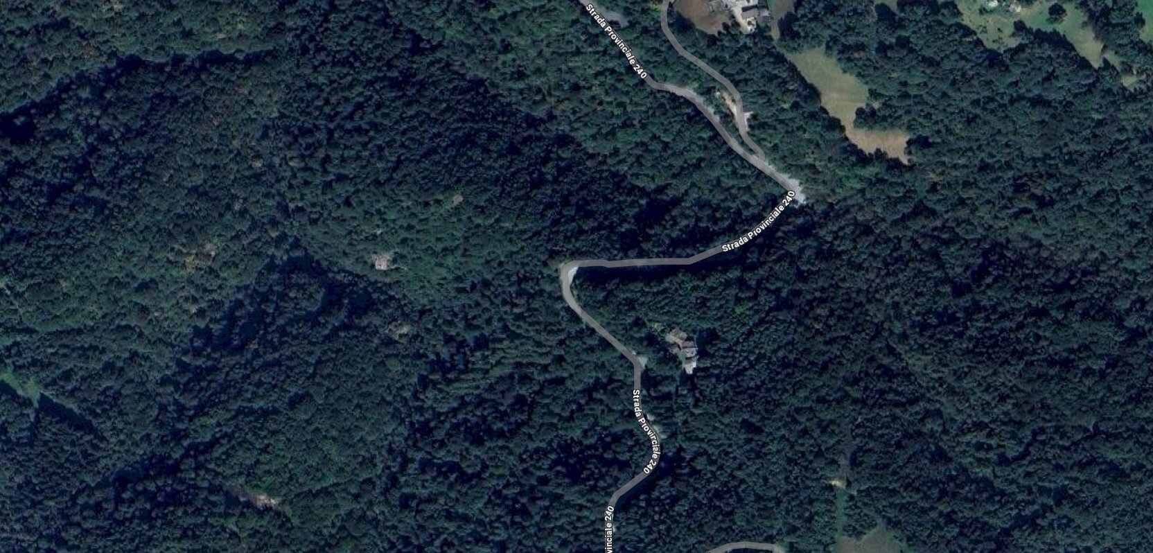 Agricultural land Borgata Palancià, snc, Valmala - photo 2