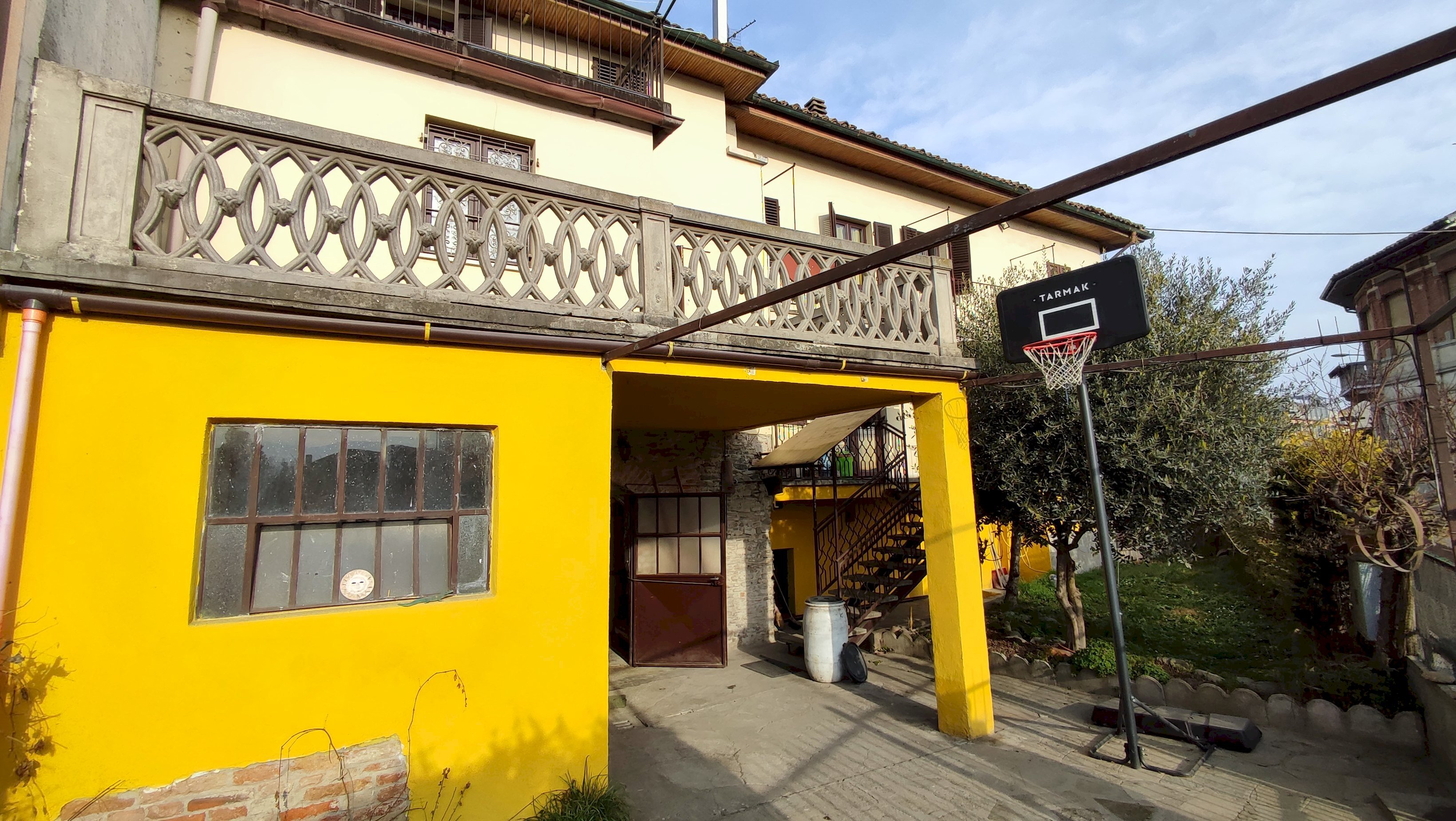 Independent house via Bindello, 1, Neive - photo 3