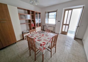 Casa semi indipendente Via della Torretta, 1, Vestignè - foto 2