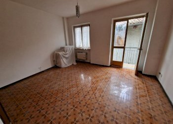 Casa semi indipendente Via della Torretta, 1, Vestignè - foto 4