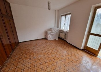 Casa semi indipendente Via della Torretta, 1, Vestignè - foto 5