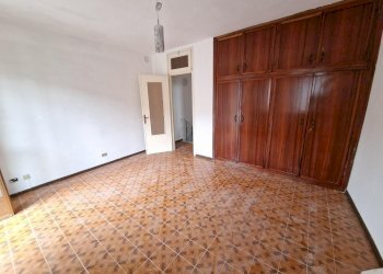 Casa semi indipendente Via della Torretta, 1, Vestignè - foto 7
