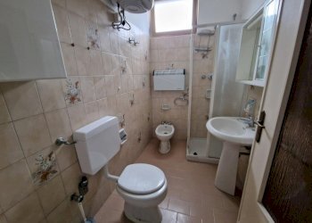 Casa semi indipendente Via della Torretta, 1, Vestignè - foto 9