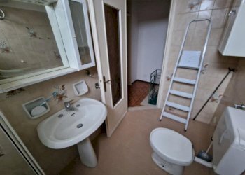 Casa semi indipendente Via della Torretta, 1, Vestignè - foto 10