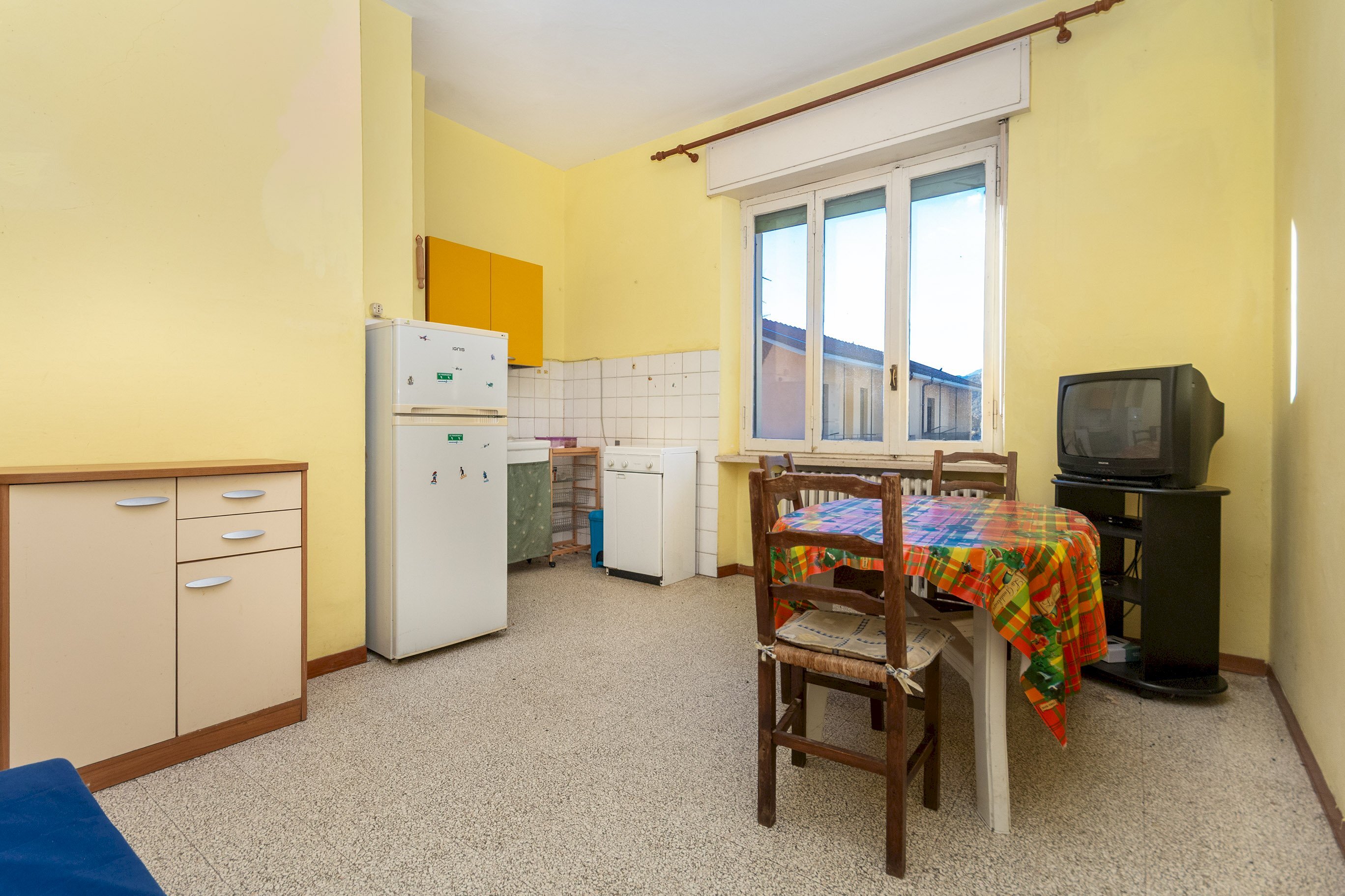 Appartamento piazzale stazione, 5, Dronero - foto 2