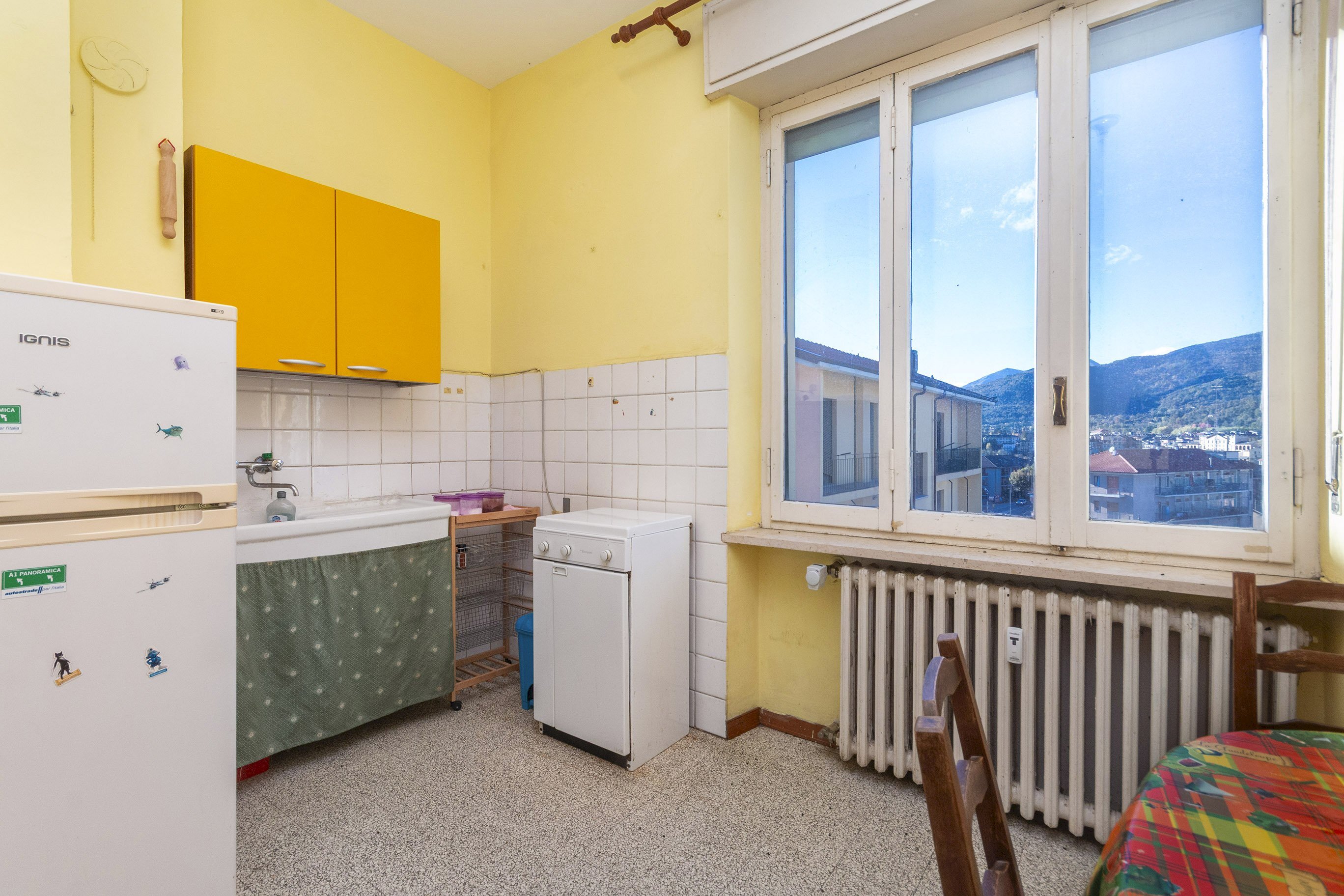 Appartamento piazzale stazione, 5, Dronero - foto 3