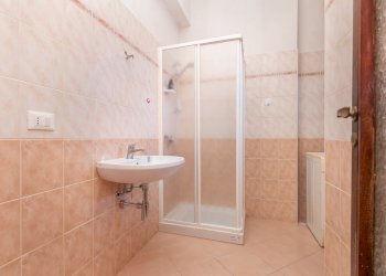 Appartamento piazzale stazione, 5, Dronero - foto 10