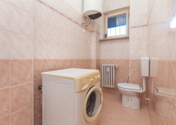 Appartamento piazzale stazione, 5, Dronero - foto 12