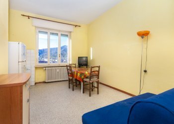 Appartamento piazzale stazione, 5, Dronero - foto 4