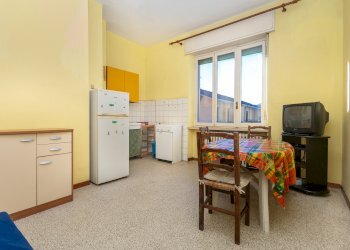 Appartamento piazzale stazione, 5, Dronero - foto 2