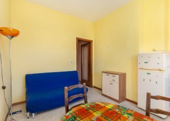 Appartamento piazzale stazione, 5, Dronero - foto 5