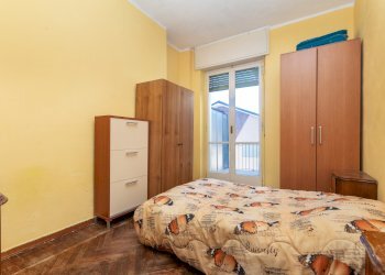 Appartamento piazzale stazione, 5, Dronero - foto 8