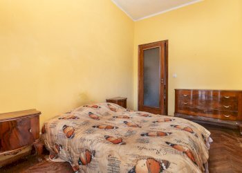 Appartamento piazzale stazione, 5, Dronero - foto 6