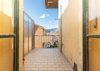 Appartamento piazzale stazione, 5, Dronero - foto 13