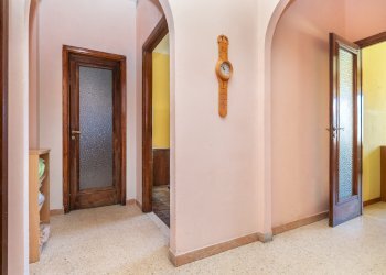 Appartamento piazzale stazione, 5, Dronero - foto 15