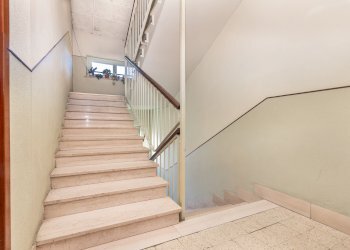 Appartamento piazzale stazione, 5, Dronero - foto 16