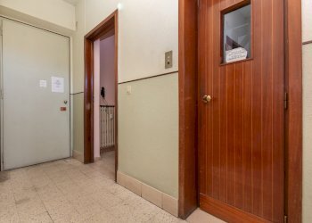 Appartamento piazzale stazione, 5, Dronero - foto 17