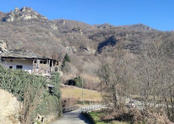 Rustic via Borgata Soprana, 5, Sanfront - photo 2