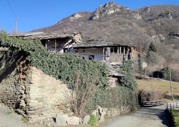 Rustic via Borgata Soprana, 5, Sanfront - photo 18