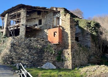 Rustic via Borgata Soprana, 5, Sanfront - photo 20