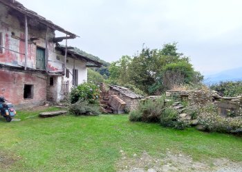 Rustic via Borgata Soprana, 5, Sanfront - photo 22