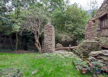 Rustic via Borgata Soprana, 5, Sanfront - photo 6