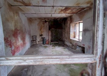 Rustic via Borgata Soprana, 5, Sanfront - photo 9