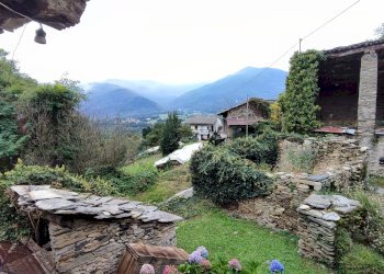 Rustic via Borgata Soprana, 5, Sanfront - photo 7